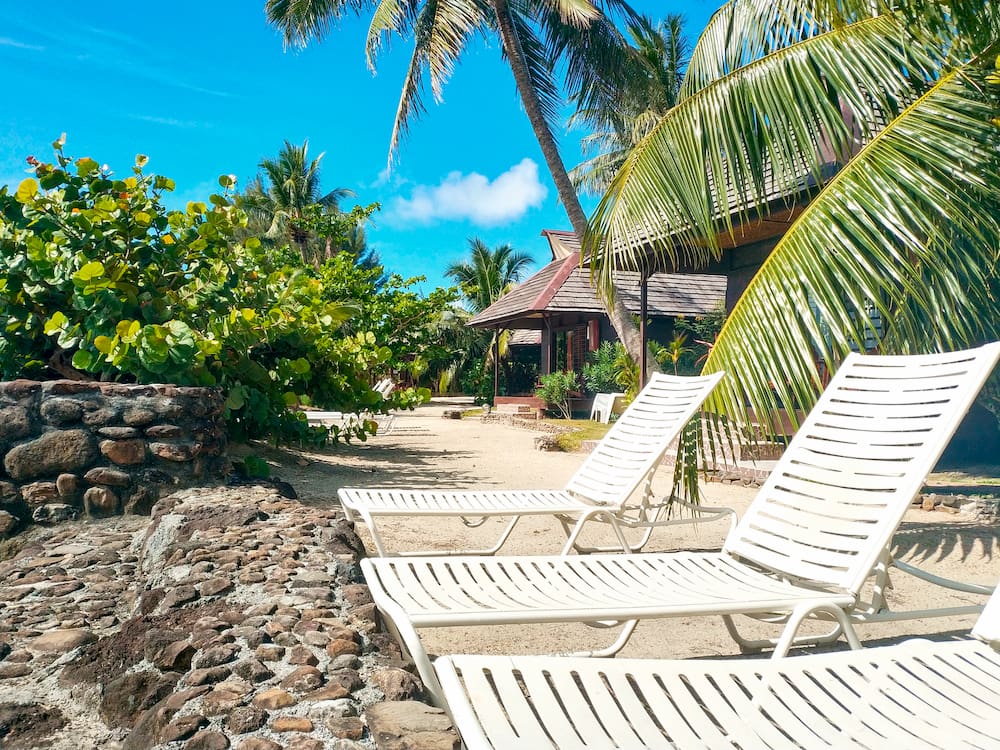 beach-front-hotel-kaveka