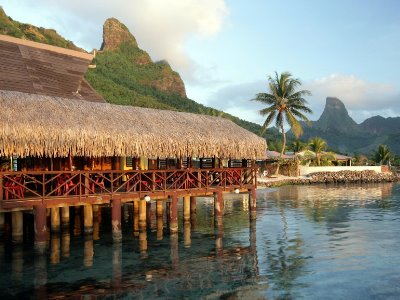 hotel-kaveka-hotel-restaurant